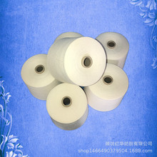 ������40֧������伃�޷����� Z�����޷�����C40S�����޼�40֧