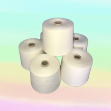 �S�ҹ������޼�32֧�h�V��ȫ�޼�32S �������32֧���޼�C32S�޼�