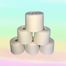 ���޼�8֧�h�V�����ἃ�޼�8S �C�����޴�֧�� 8֧���޼�