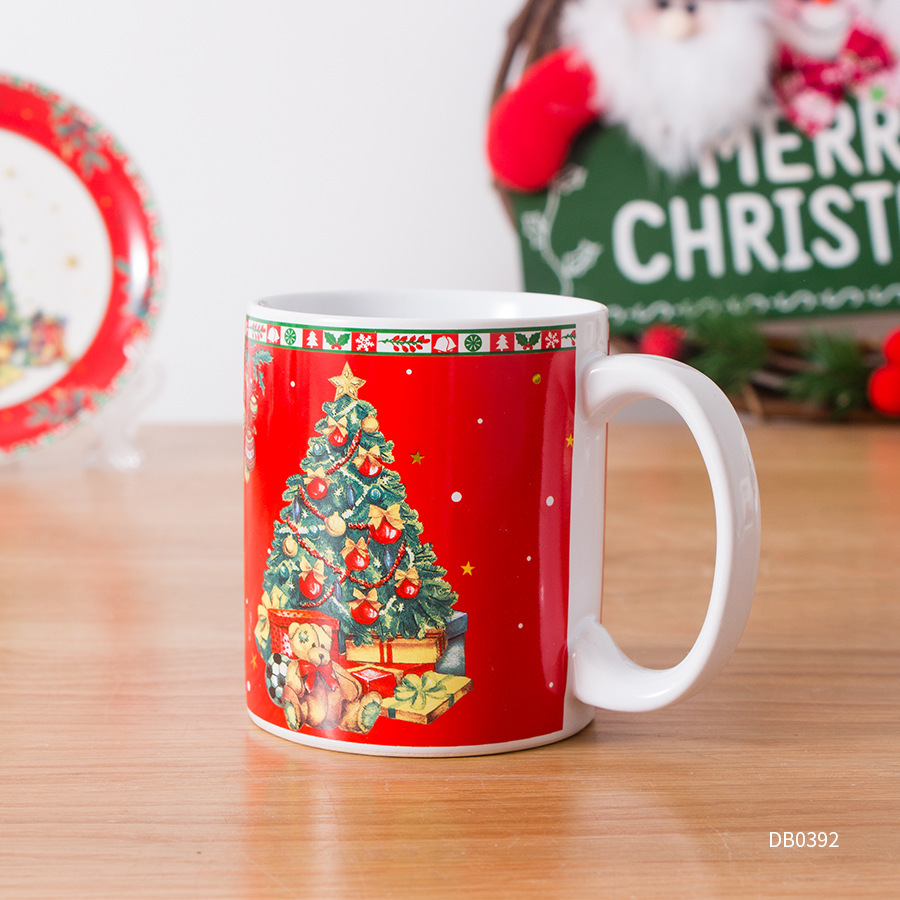 ʥ���ڽ��������ɶ���Ʒ��ͨ�;���װ��м���������̵�����