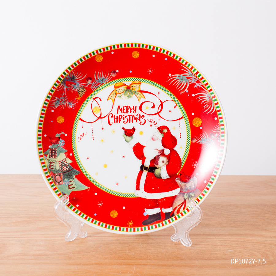 ʥ���ڽ��������ɶ���Ʒ��ͨ�;���װ��м���������̵�����