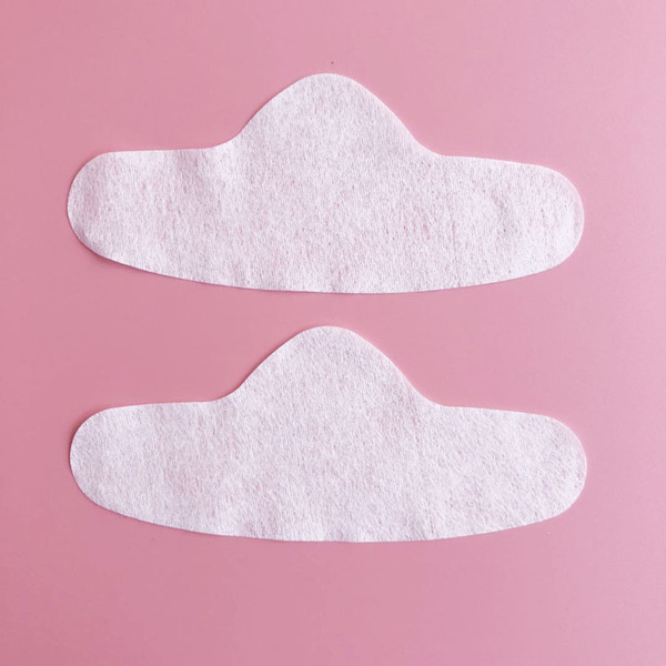 Nasal strips