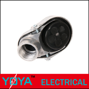 IMC Conduit Fittings  �R���Α����M����   �R���Α�������ñ