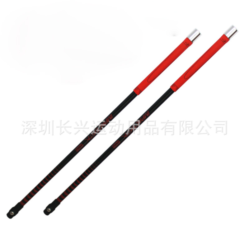 Edición Profesional