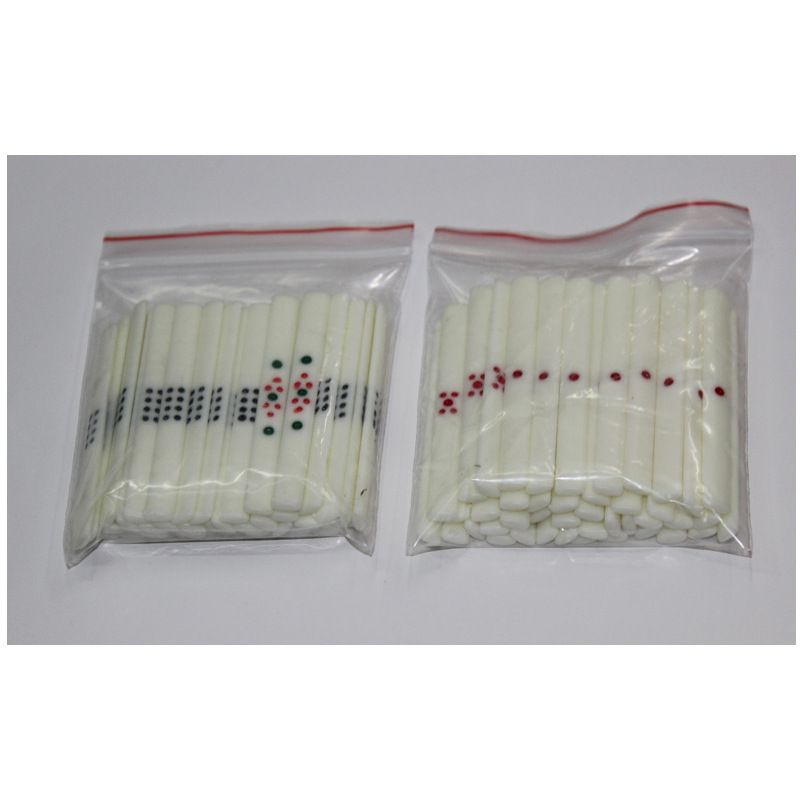 �齫����� �����齫���齫�ų߰���ʽ�齫���ҹ�Ӧ