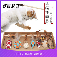 ���R�d���؈��7���� ��ëС������ҧ؈��������b