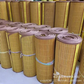 竹席;床单、被单;筷子