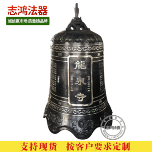�S�ҹ����~�R �R���F�R �T�쾯ʾ�R�����~�R�F�R
