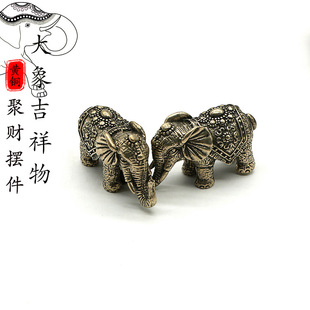 �羳���u�����S�~����[��̩��������¹��~���k��������YƷ�Ʒ