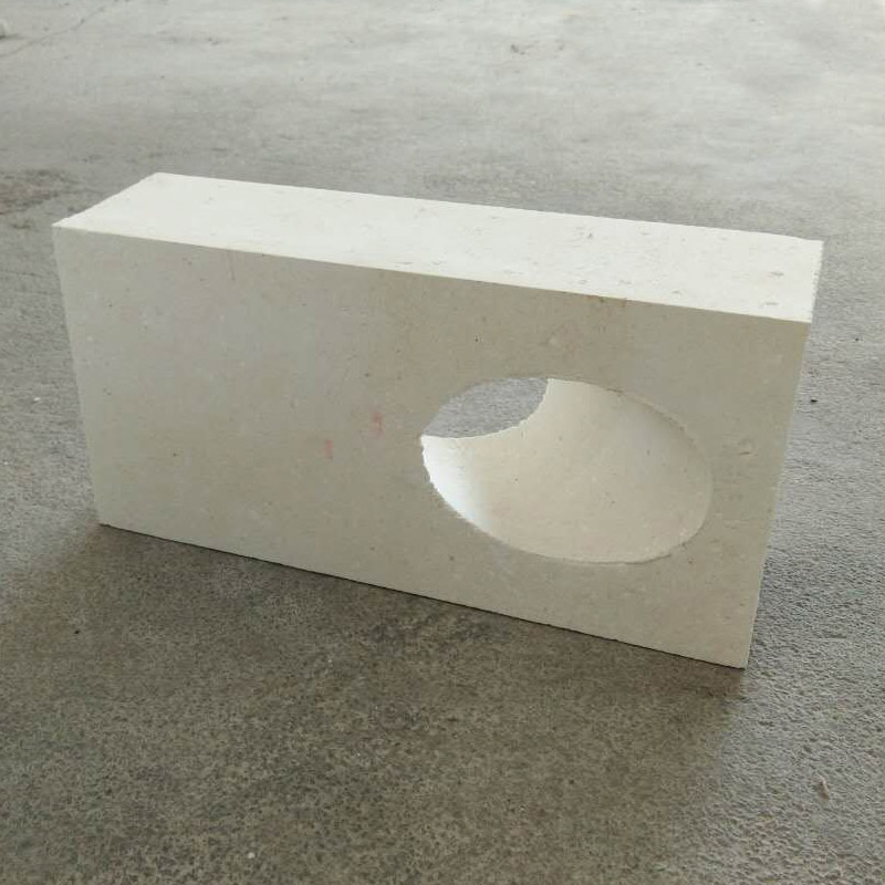 耐磨85刚玉莫来石砖耐高温85刚玉莫来石砖85刚玉莫来石标砖现货