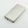Silver [Don't take photos when there is no goods] Starting from 300
