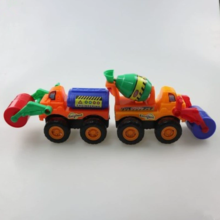 Инерционная игрушечная машина, оптовая продажа, прямые поставки с завода