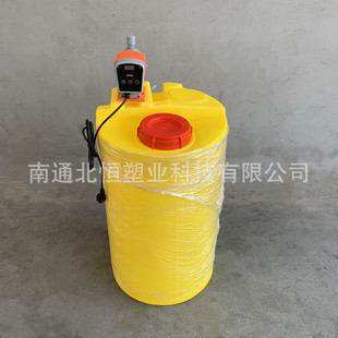 200L��ș��0.2��ˮ̎�����ϔ���Ͱ�r����@ʩ��pampac�����