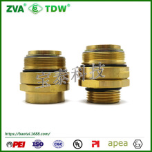 �S��ֱ�N����ú�Ͳ���zvaDN32���͘������ԄӇ���1�繫ĸ�S�~���^