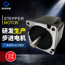 ����86������늙C 86D0416-02���֙C����늙C ΢��86���M늙C