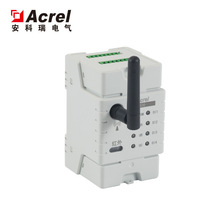 Ih늱Oyϵy hOʩͣޮaOϵy