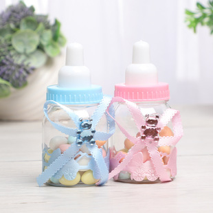 С��ƿ���Ϻ�babyshowerӭ���Ɍ��ǹ��Ћ냺ϴ�Y�Α�����b�Ʒ