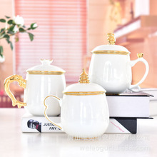 �մɲ�ˮ���x��©�״��w�����h�k�����նYƷ�S�����lLOGO�Ǵɱ�