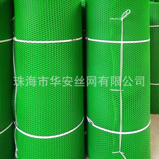�Bֳ�S��B�����u���Z�G�W����ƽ�W�|�_����©�S�z�W�B���B�W