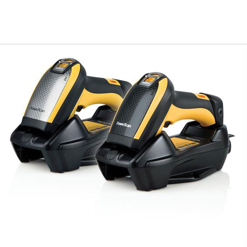 Datalogic PowerScan PBT9501DPM���߶�ά�ֻ�������������ɨ��