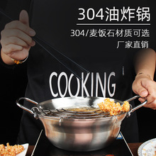 ��ը����ʯ��ճ偼��Î��w��ʽ��D�_����Сը偶๦��偞V�͞V