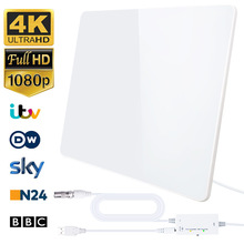 �ҕ�쾀�҃ȸ��唵��ƽ���쾀ATSC���沨��̖������ DVB-T2�쾀