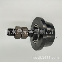 ��߅�p߅܉��݆�T�F�T䓻�݆�f��݆�p�S���o��݆����܇݆�x܇݆