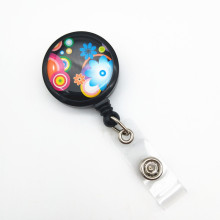 �S�ҹ�����LOGO�A��������ABS��s�� ���z�����þ���������