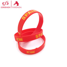 �zӡ��ĸlogo���z�֭h ��خ�S�� �r����H�Ʒ�֭h