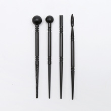 ���ǵ��⻨�ܹ���  ܛ��ճ����̹P���͹P���͹���