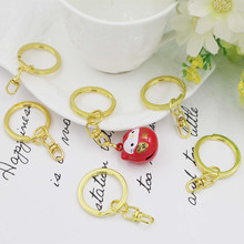 ��D���r����耳׿���t��朗l��僽����耳׿ۏS��ֱ���F؛����