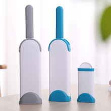 ë̺�o�ˢ�����·���ëˢ�๦���p��ȥë�坍ˢ���mճë��ȥëˢ