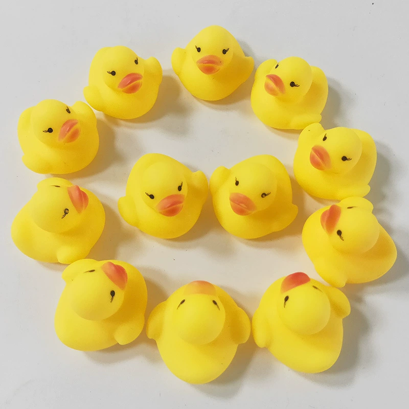 squishy стресс-игрушка, фуксия персонаж мультфильма — assorted Bath & Slime Squeeze Toy