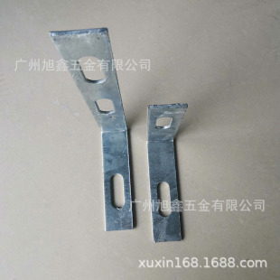 �V�|�N�۟���\ ���F�_���� �������� �Ǵa �Ҿ��D���B�Ӽ�