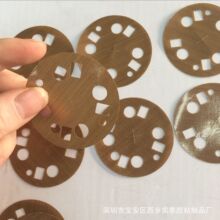 �͸ߜ� �ܷ�| ���o��ط����|Ƭ �^���������ط����zƬ