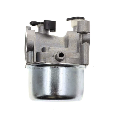 491588S, Carburetor