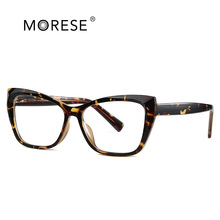 wish�r�з��{�����R�W��ȫ��Ůʿƽ���RTR�R���о�R���oĿ�R2002