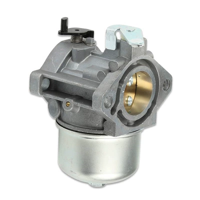 694526 192437 192452 – Carburetor