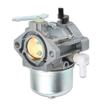 Carburetor Is Suitable for 690119 690111 694526 192437 192452 499029