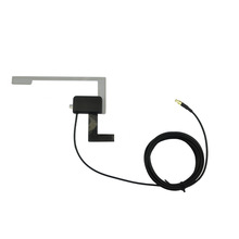 ܇�dDAB���������쾀 ��Ĥ�N���� ܇�dFMAM�{�ldtmb�쾀�S�ҬF؛