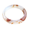 清然阁 Agate bracelet, engine, wholesale