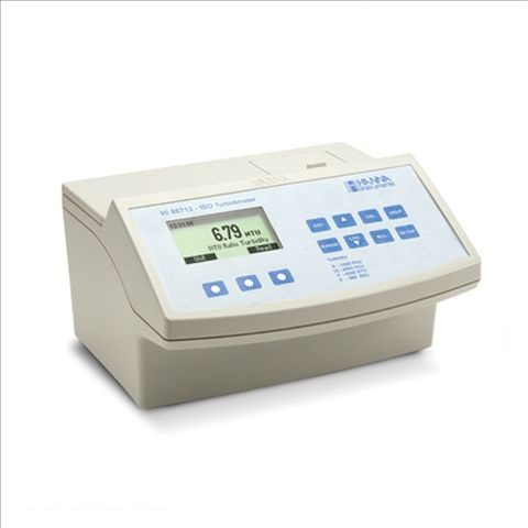 浊度分析测定仪/浊度分析测定仪    DP-HI88713