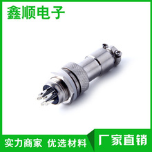 ���l���� GX12���ղ����B���� ���ղ��^ �������adc���^