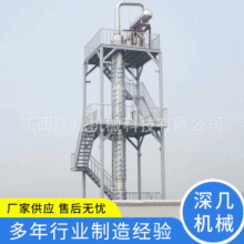 ʳþƾalOé;sֲﾫsܭh