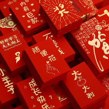 [10��]�t����ͨ��2025���ꄓ�₀�����Ƿ��^���̖�t�����C�����l