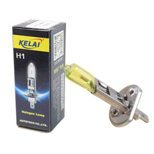 ��H1��܇�����S�����S������܇���ݙ����S���F��12v 55w