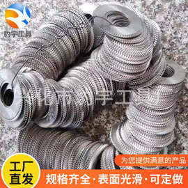 多功能木工锯片圆锯片HSS100X0.8X16X108T切口铣刀木工高速切削