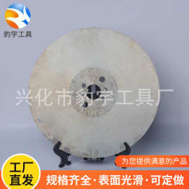 厂家供应高速钢圆锯片切管机铜铝锯条铁切割片电圆锯亚克力锯片