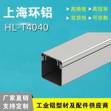 �S�ҹ���40*40�X�Ͻ𾀲� ���͹��I���X�Ͳľ��� �X�Ͻ��Ͳ�