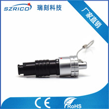 �S�ҹ����Ӿ����ӱ��o�� ���o�w ���m�w ��ˮ�w ���o���w��0K1K2K